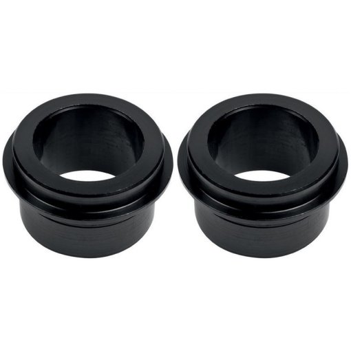 Foto de Mavic 15mm Adapter for Crossmax ST/SX from Model 2012 -12982801