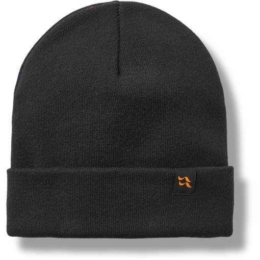 Immagine prodotto da Rab Adzuki Berretto a maglia - black