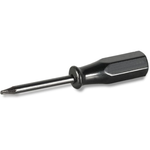 Picture of Lupine Torx Wrench - TX5