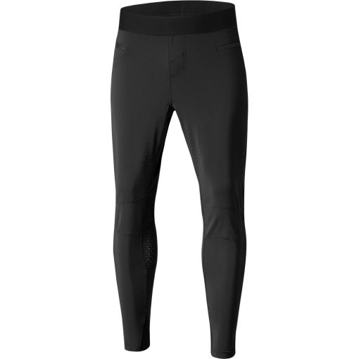 Slika izdelka iXS Flow Lite 1.0 MTB Pants - black