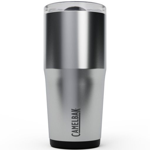 Bild von CamelBak Thrive Tumbler VSS Isolierter Becher 600ml - stainless