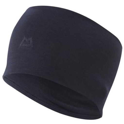 Foto de Mountain Equipment Cinta Cabeza - Groundup ME-007398 - cosmos