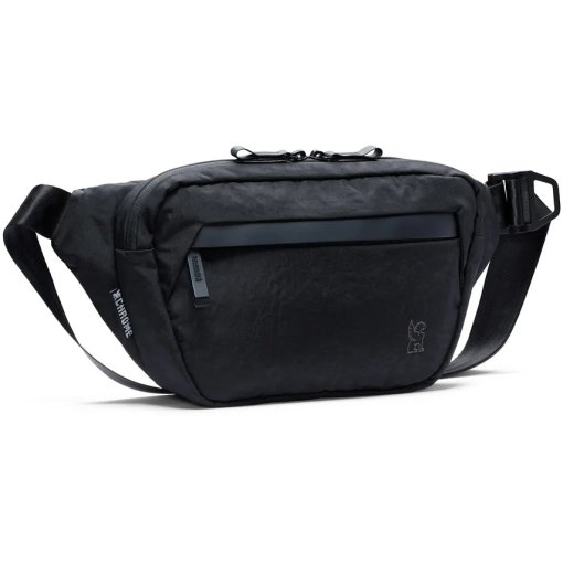 Immagine prodotto da CHROME Borsa a Tracolla - Sabin - 6L - Nero