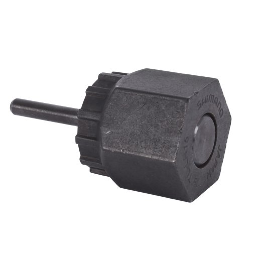 Produktbild von Shimano Verschlussring Mit Magnet Für EW-SS302 Geschwindigkeitssensor