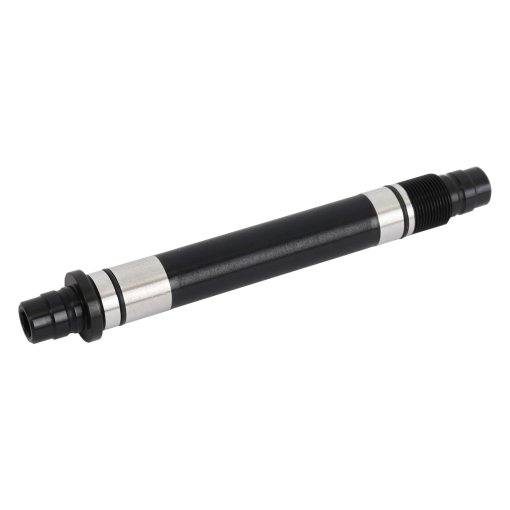 Picture of Mavic Front Wheel Axle for Cosmic Carbone Ultimate - 36645801