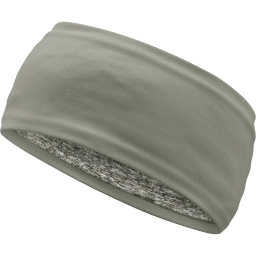 Immagine prodotto da CRAFT Fascia per la Testa - Essence Thermal - Leaf