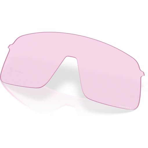 Produktbild von Oakley Sutro Lite S Wechselglas - Prizm Low Light - 103-637-008