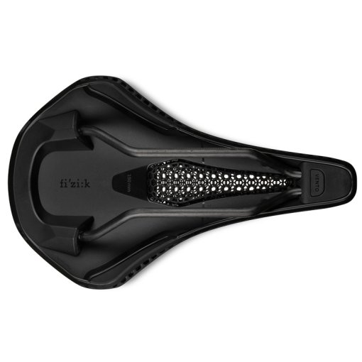 Fizik Vento Argo R1 Adaptive Saddle - 140mm | BIKE24