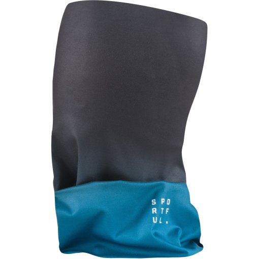Foto de Sportful Braga de Cuello - SRK - 415 Teal Blue Black