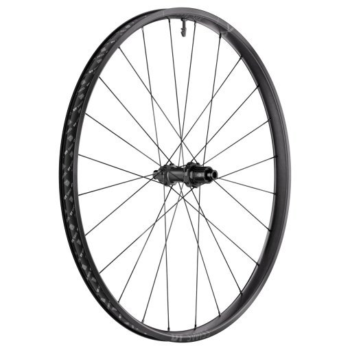 Kuva tuotteesta DT Swiss XRC 1700 SPLINE Takakiekko - 29&quot; | Hookless | Centerlock / 6-pulttinen - 12x148mm Boost - Micro Spline