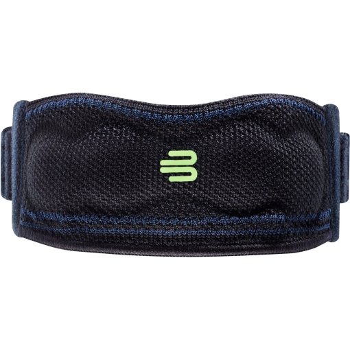 Foto de Bauerfeind Rodillera Deportiva - negro