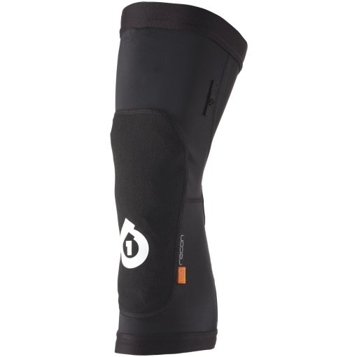 Foto de SIXSIXONE Rodilleras - Recon Knee (V2) - Negro