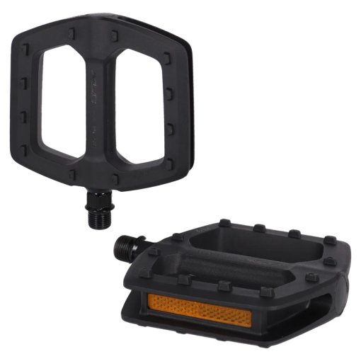 Picture of XLC Comfort Pedal PD-C35 - black