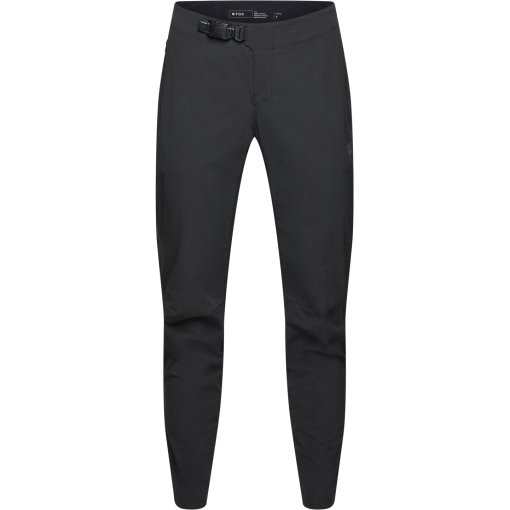 Immagine prodotto da FOX Pantaloni MTB Donna - Ranger - nero