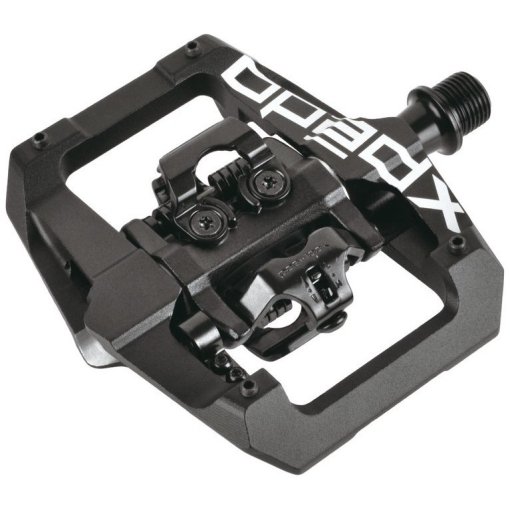 Immagine prodotto da Xpedo GFX Clipless Pedal - black