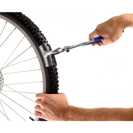 Park Tool PTS-1 Tire Seater | BIKE24