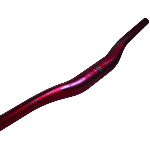 Immagine prodotto da Race Face Atlas 35 - Riser MTB Handlebar - 820mm - red