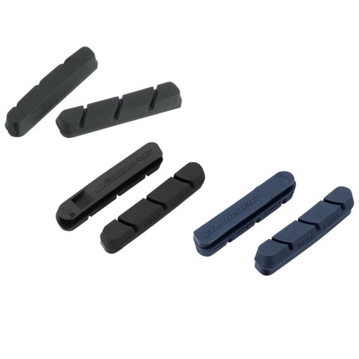 Foto de Jagwire Road Pro C Brake Pads