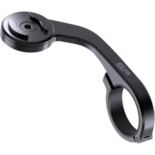 Productfoto van SP CONNECT Road Bike Mount Pro telefoonhouder
