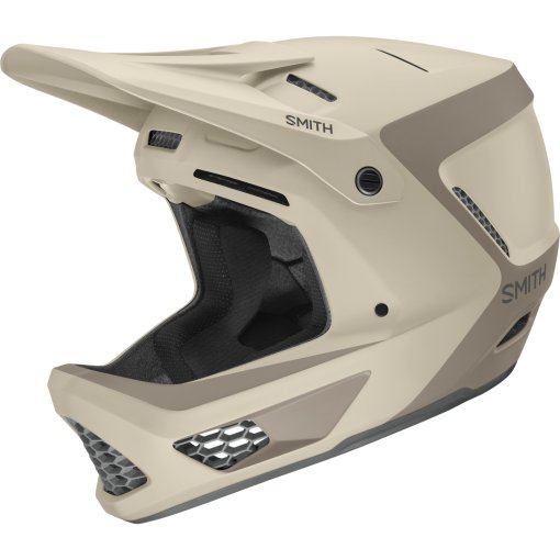 Foto de Smith Casco - Hardline MIPS - Matte Chalk