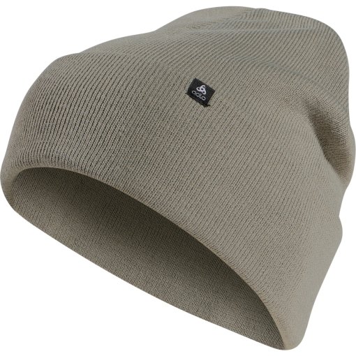 Foto de Odlo Gorro - Skadi - shadow