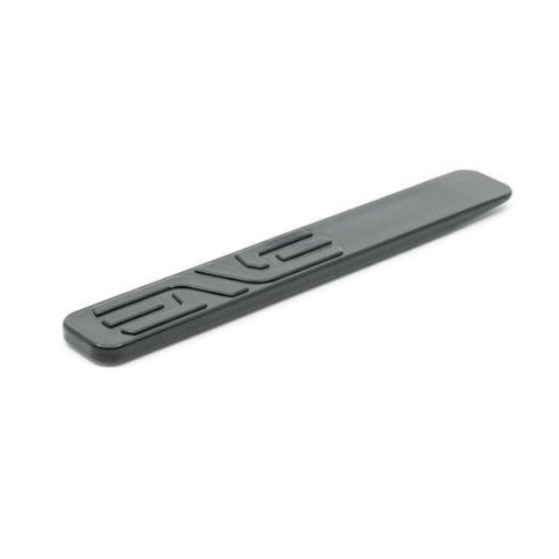 Image of ENVE Rim Strip Lever
