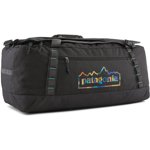 Immagine prodotto da Patagonia Borsa da Viaggio - Black Hole Duffel 70L - Unity Fitz: Ink Black