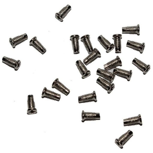 Picture of Dartmoor Pins for Roost Pedals - black