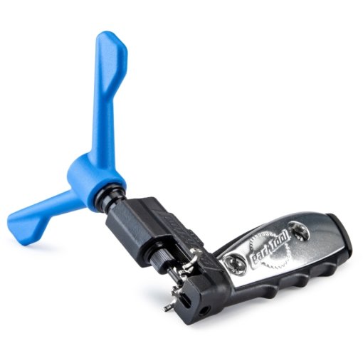 Immagine prodotto da Park Tool Smagliacatena - Professional - CT-15