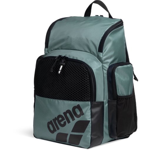 Foto de arena Mochila - One Go 35L - Sage