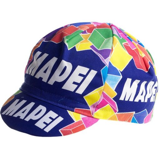 Colnago mapei d'occasion - Vélos Colnago mapei d'occasion - Vélos