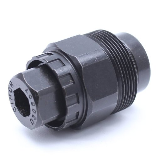 Foto de Easton Extractor de Biela - D30507