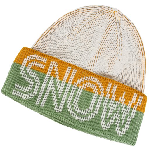 Foto de Falke Gorro - SK - off-white 2040