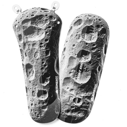 Picture of Bumbinos Blade Kit 18-20 Inch - Cosmic Boulder