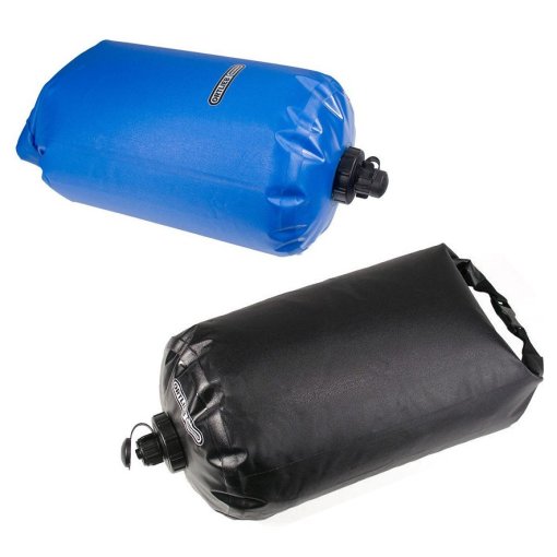 Foto de ORTLIEB Bolsa de Agua -10L