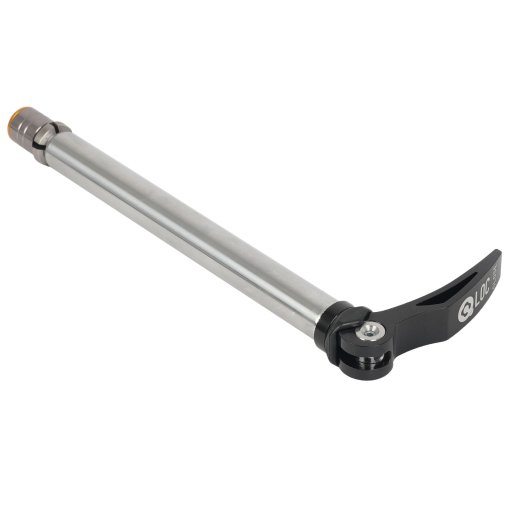 Immagine prodotto da SR Suntour Q-LOC2 15QLC32S Thru Axle 15x100mm - FKA097-25