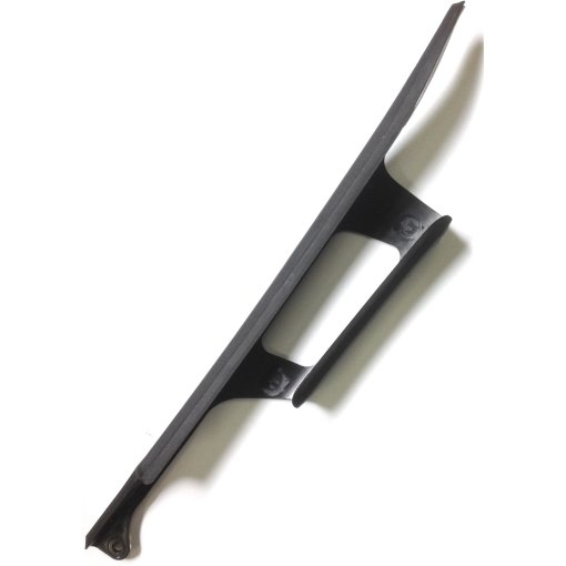 Immagine prodotto da Specialized S176900002 Chainstay Protector for Enduro 29 Carbon Stay MY17