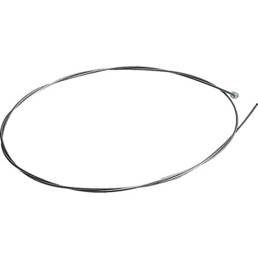 Immagine prodotto da Vision Aero Replacment Brake Cable