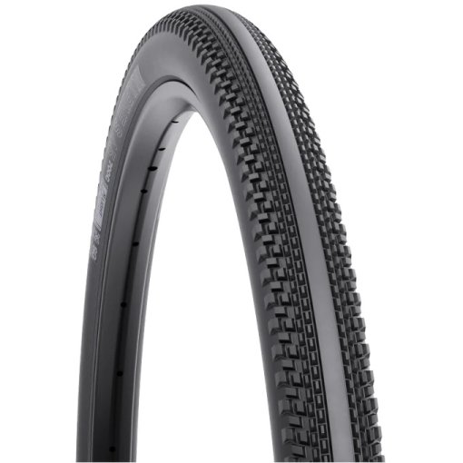 Immagine prodotto da WTB Pneumatico Pieghevole - Vulpine S - 45-622 - nero