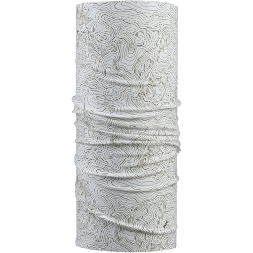 Produktbild von P.A.C. Original UV Protector + Multifunktionstuch - Mountn