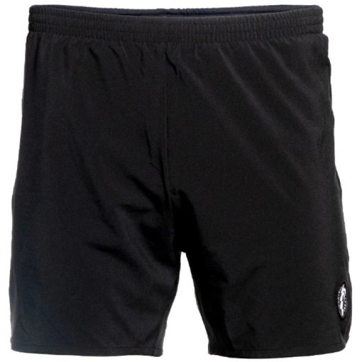 Foto de endless local Pantalones Cortos Hombre - Kaimana - negro