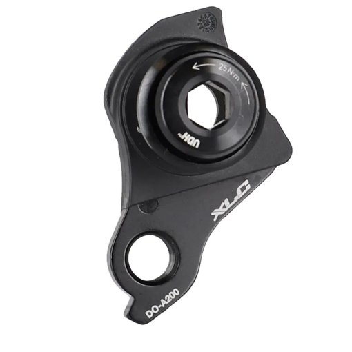 Produktbild von XLC Schaltauge UDH DO-A200 - SRAM