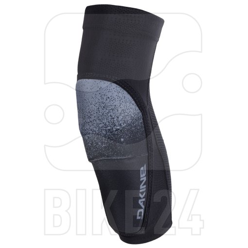 Immagine prodotto da Dakine Protettore per Ginocchia - Slayer - nero