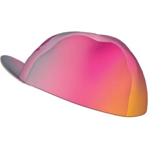 Picture of Milremo Cycling Cap - tony martin 2026