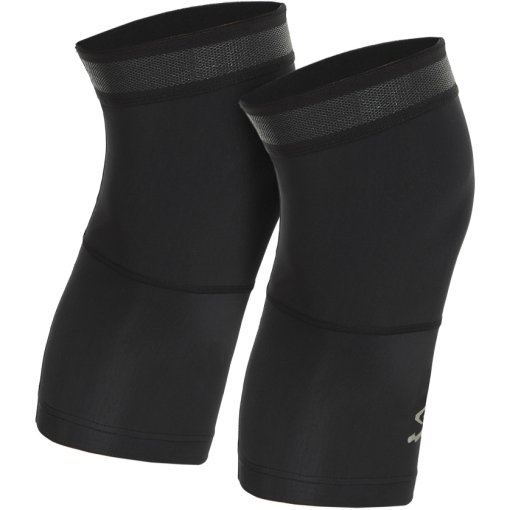 Foto de Spiuk Rodilleras - ANATOMIC - negro