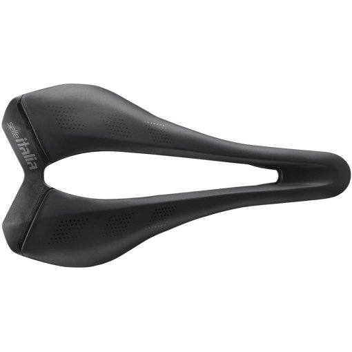 Foto de Selle Italia Sillín - SLR Advan 3 - S3 | negro