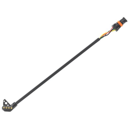 Foto de Bosch Drive Unit Cable 1300mm incl. caja de cables para Kiox / SmartphoneHub - 1270016824