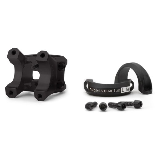 NS Bikes - fietsen and frames voor MTB & BMX | BIKE24