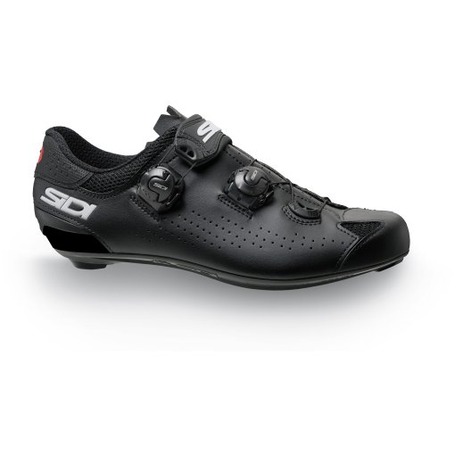 Sidi T-5 Air Triathlon Shoes - Black/Black | BIKE24