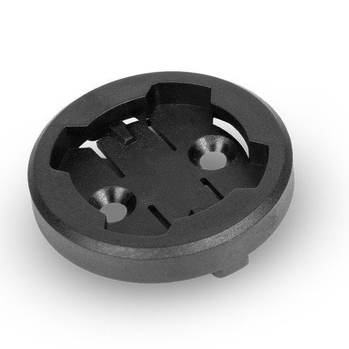 Picture of ACID Inlay X-Lock - black